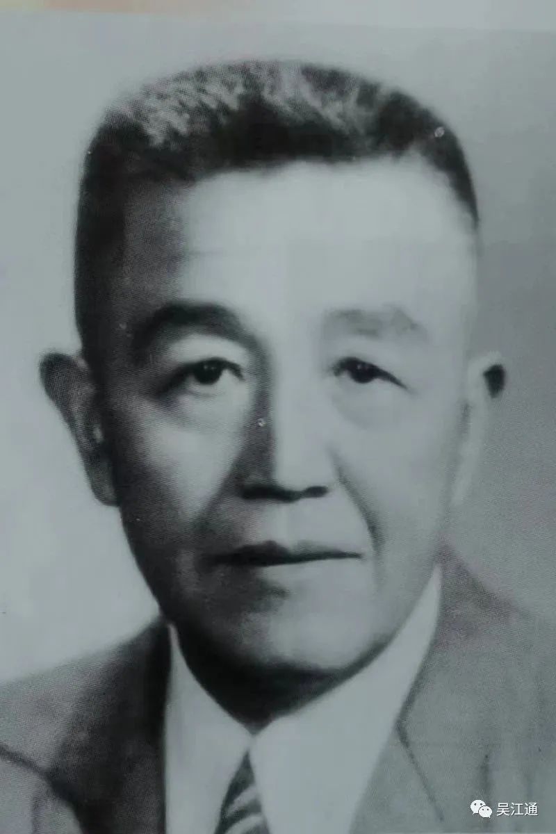 毛啸岑_副本.jpg